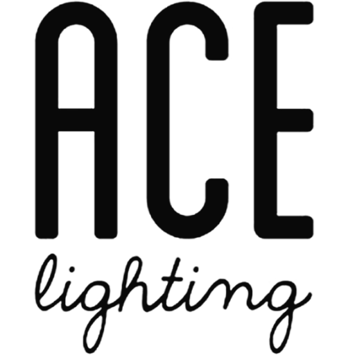 ACE