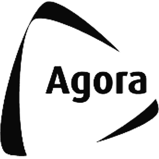Agora