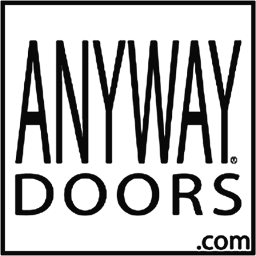 Anyway Doors