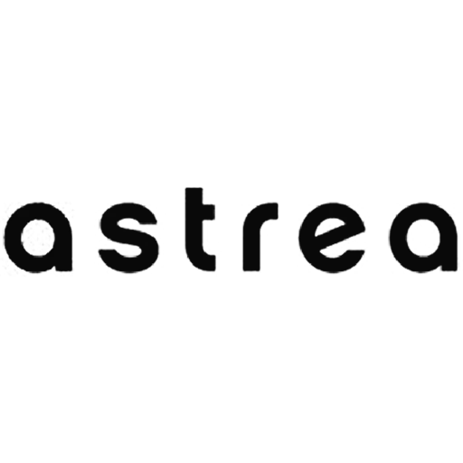 Astrea
