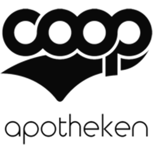 Coop Apotheken