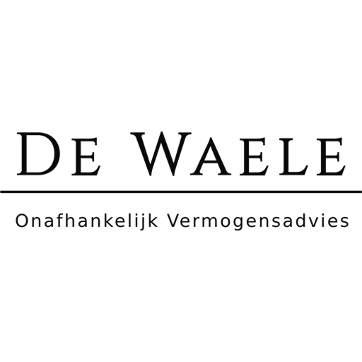 DWAG