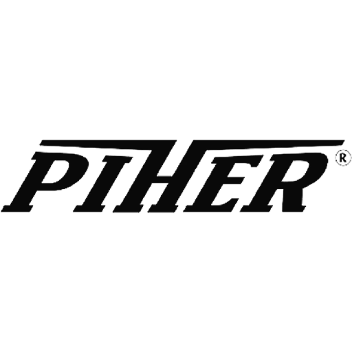 Piher