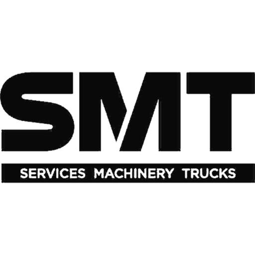 SMT