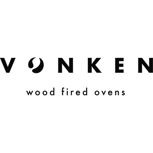 Vonken