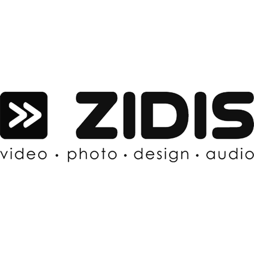 Zidis