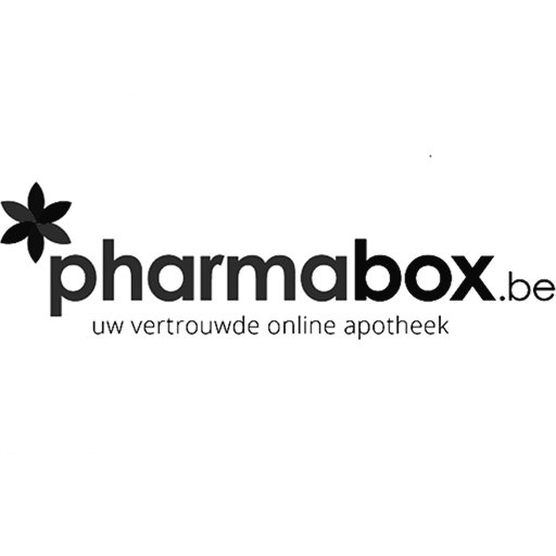 pharmabox