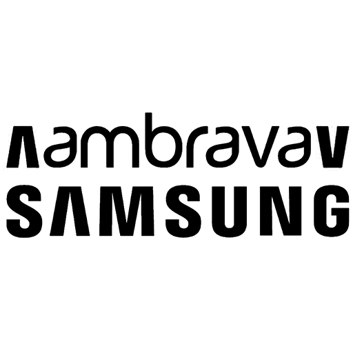 ambrava