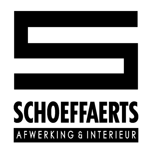 schoeffaerts