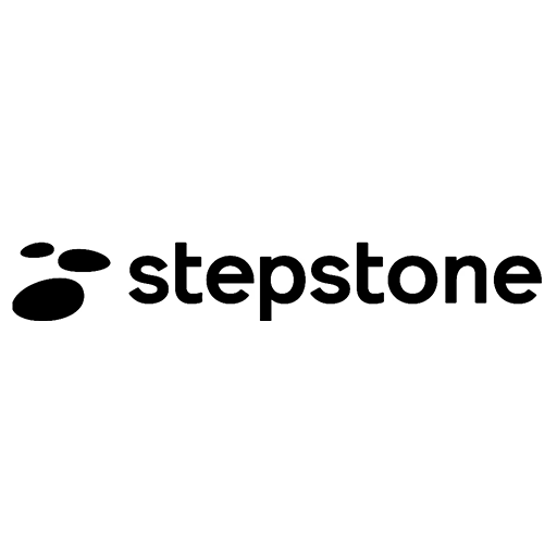 stepstone